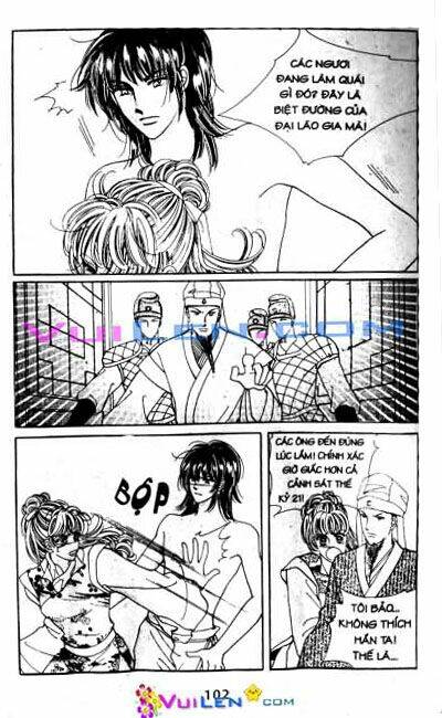 new sexy simpleton chapter 38 3