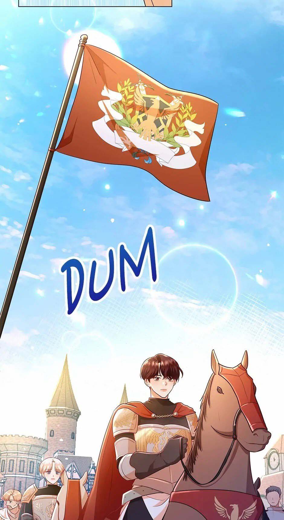 diễn vai ác nữ cũng thật khó khăn chapter 10.2 19