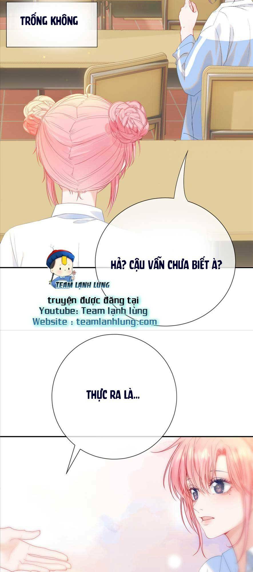 xuyên về thời học sinh truy lão công chapter 25 33