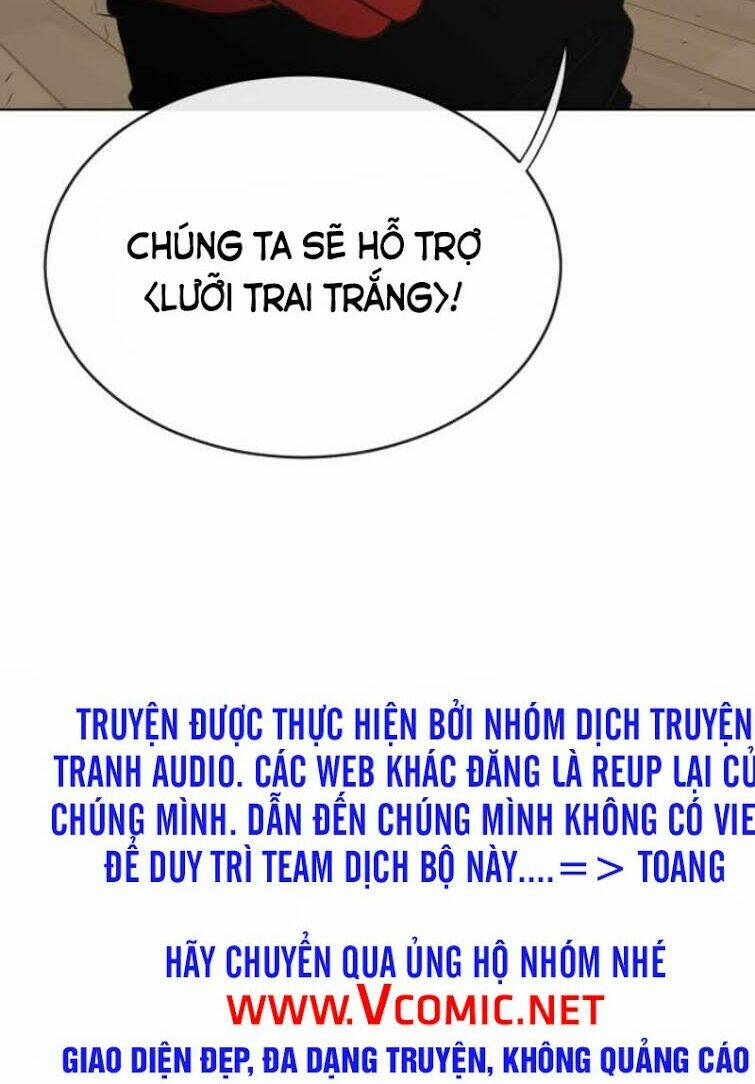 kĩ nguyên của anh hùng chapter 23 60