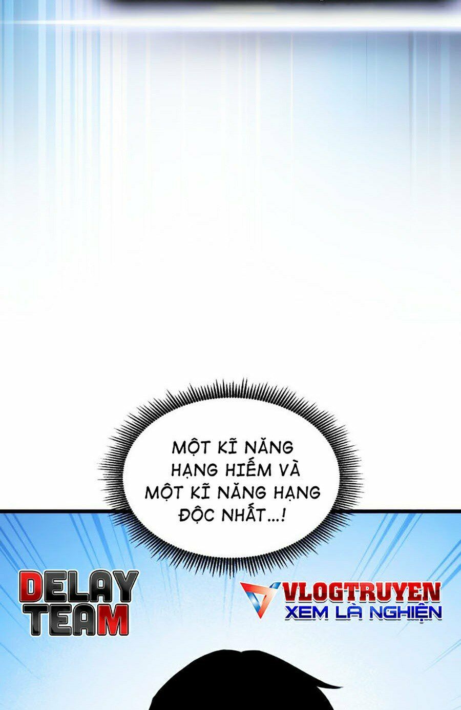 huyền thoại game thủ - tái xuất chapter 32 12