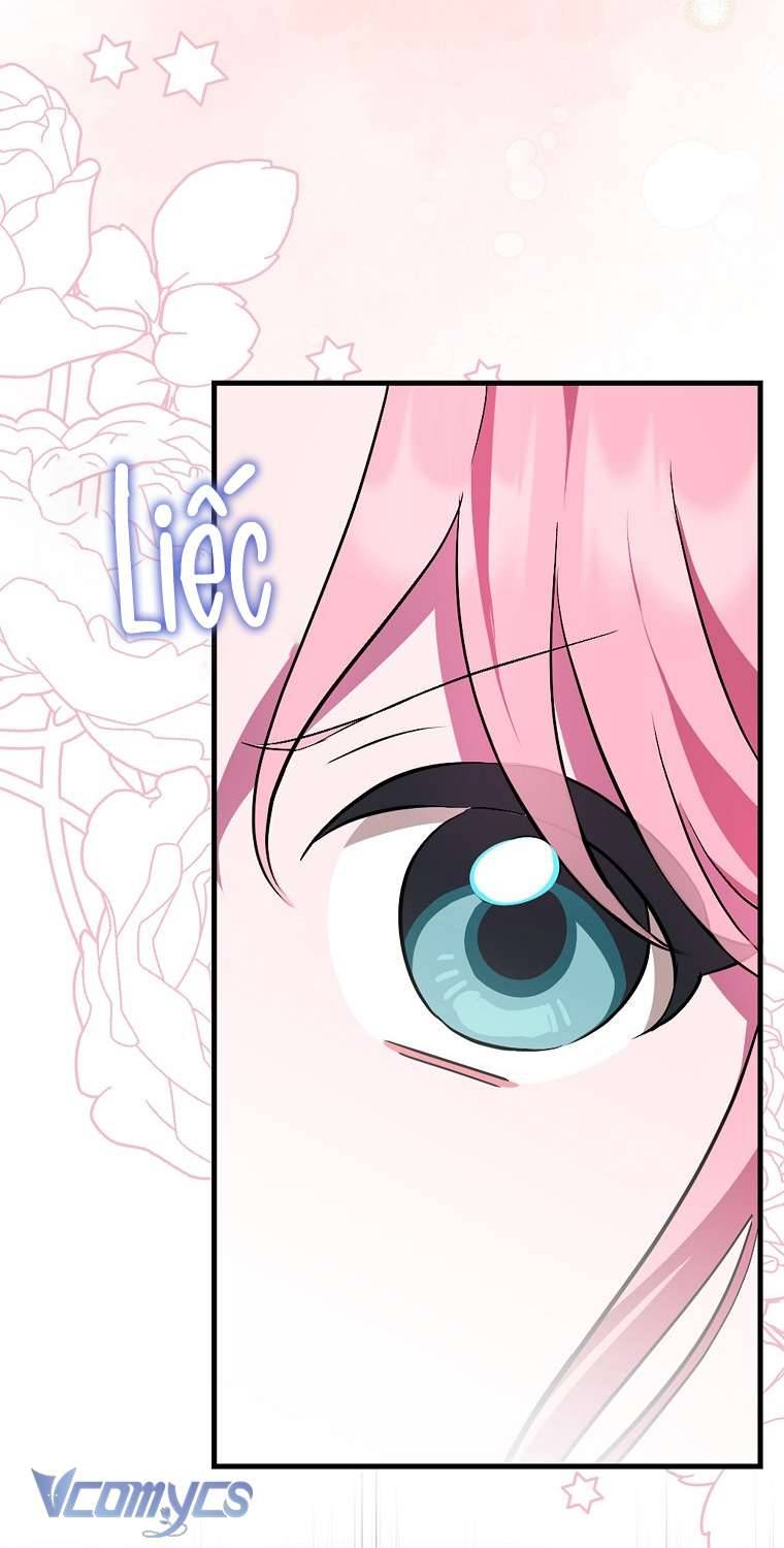 lần đầu bé út được yêu thương chapter 2 73