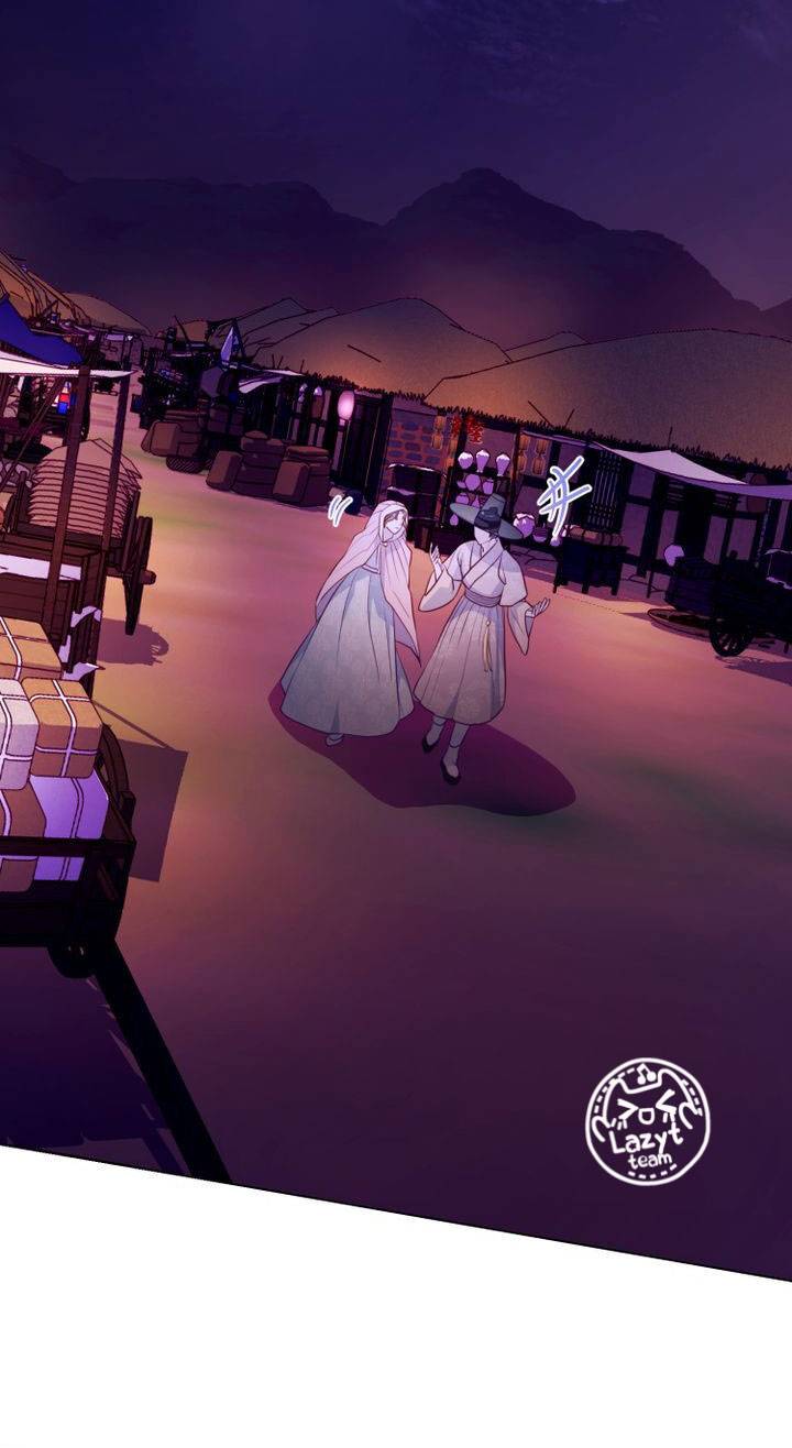 khi hoa nở chapter 7 2