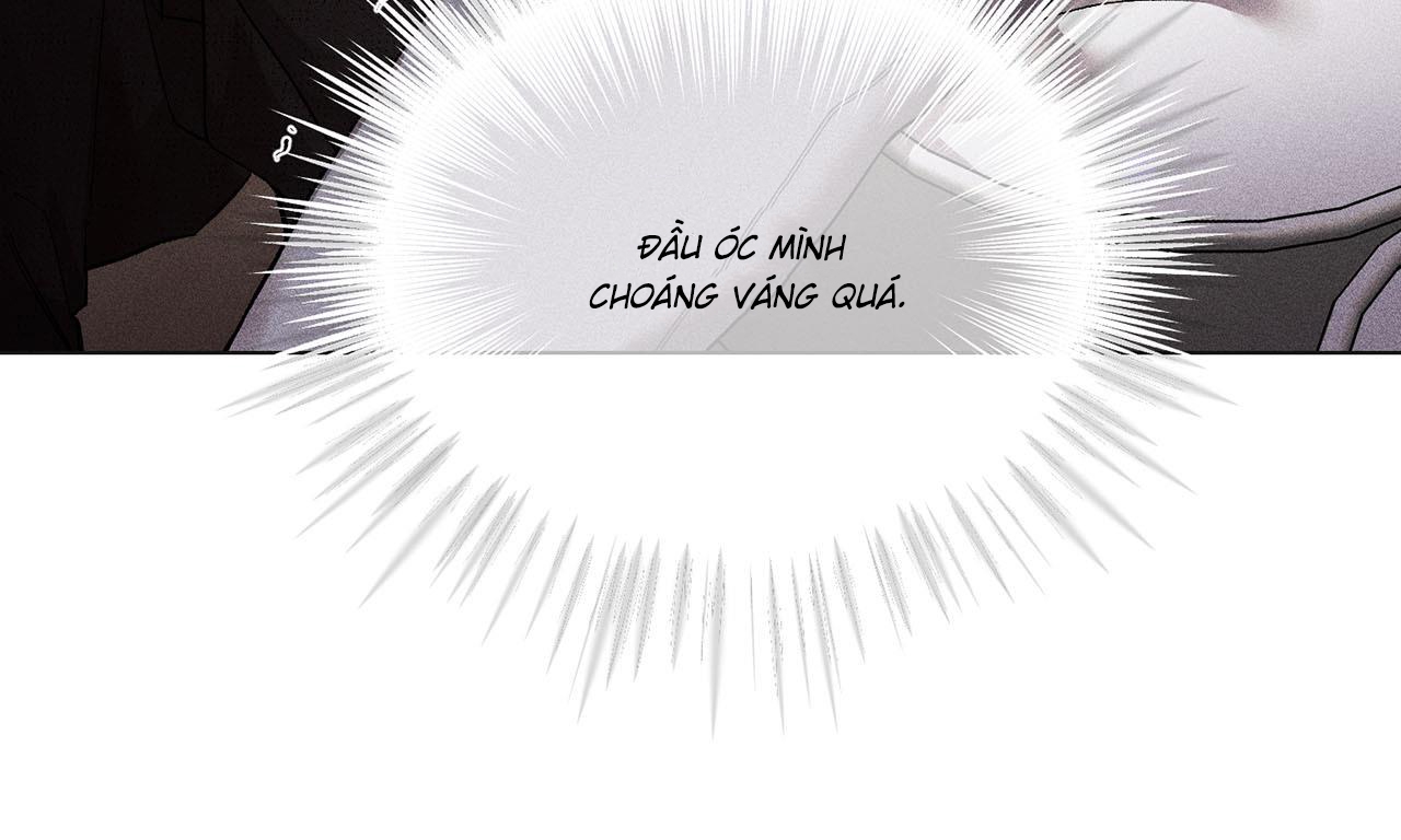 người yêu của anh chapter 13 21