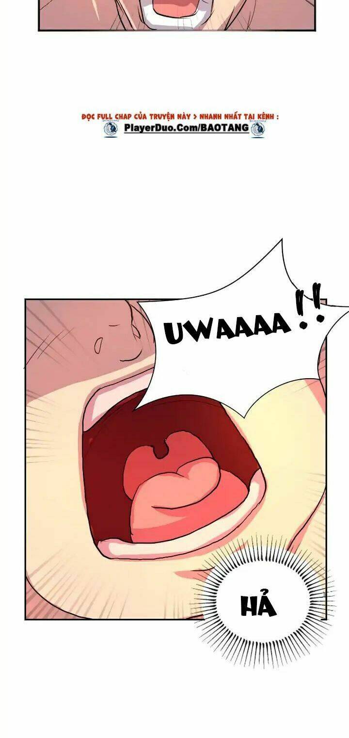 trọng sinh, bất khả chiến bại chapter 1 20