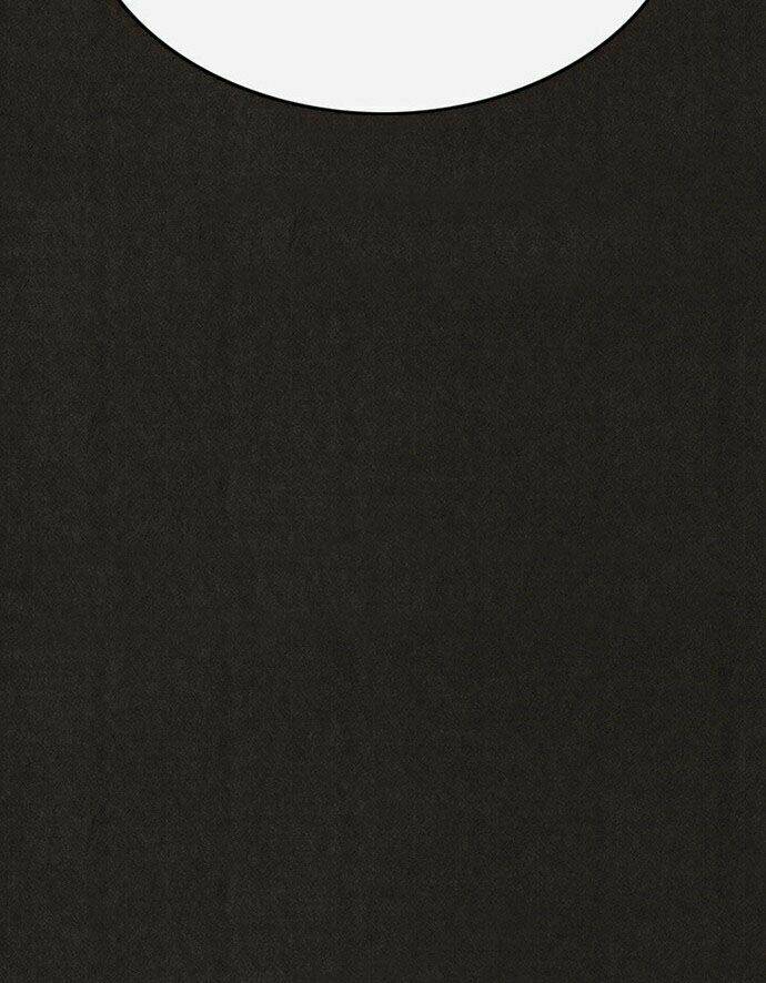 quái vật tại chung cư xanh chapter 26 71