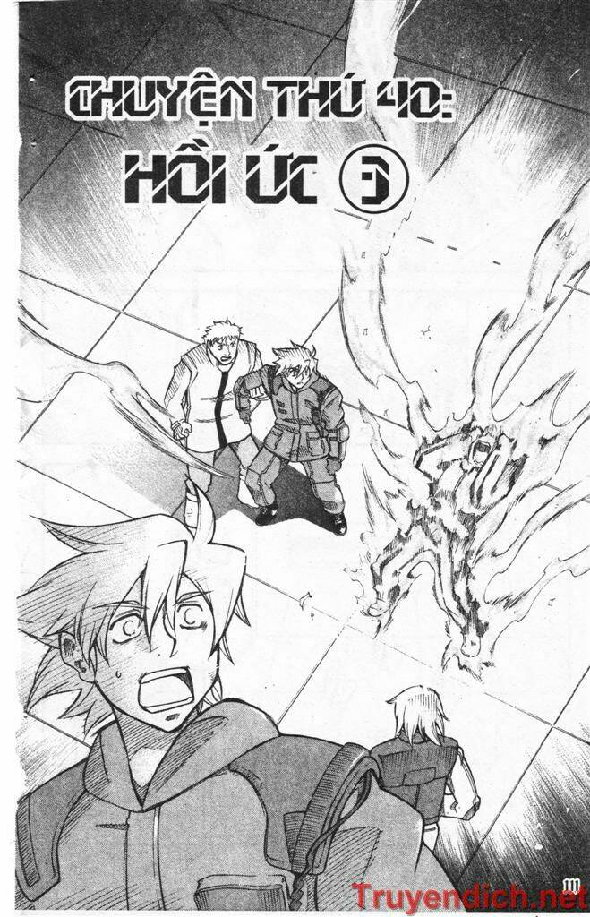 ifrit - danzai no enjin chapter 40 1