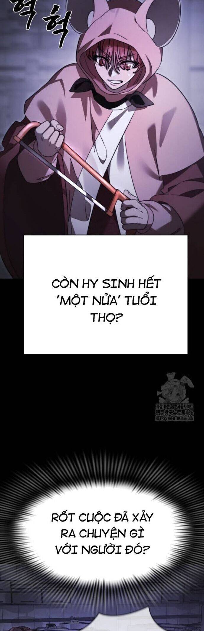 Thiên Ma Tái Lâm Chapter 66 12