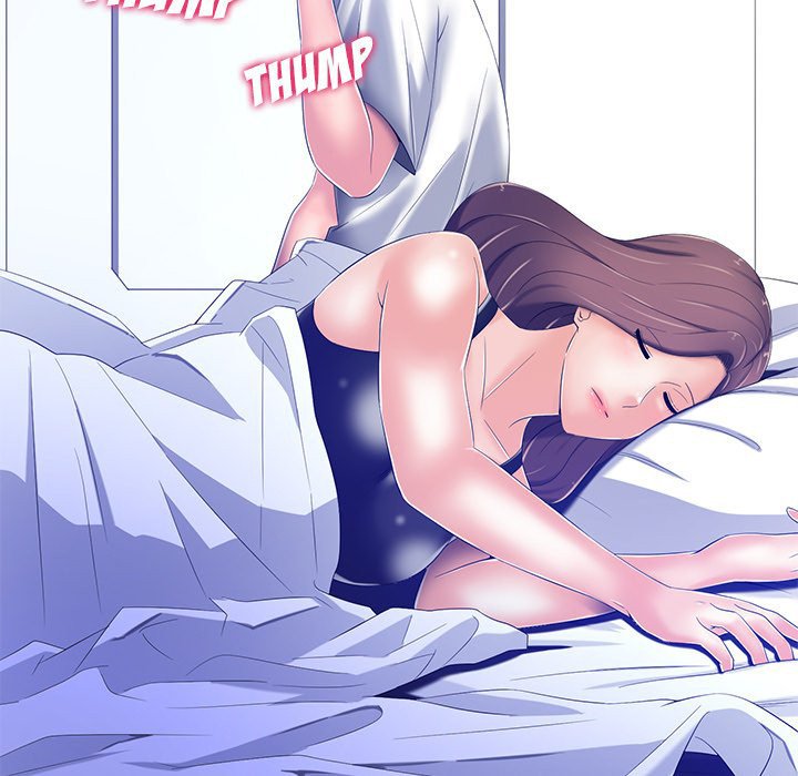 thirty two vs twenty chapter 8 113