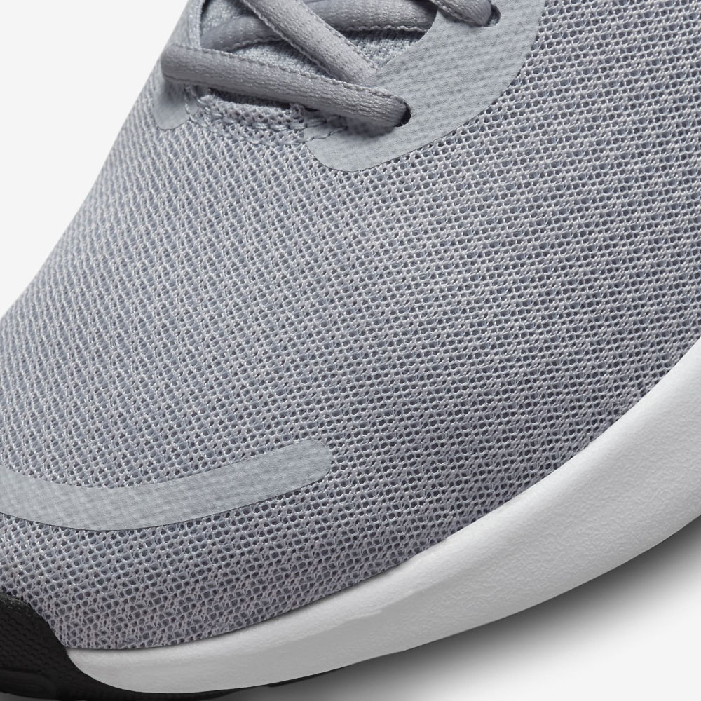 Giày chạy bộ nam NIKE REVOLUTION 7