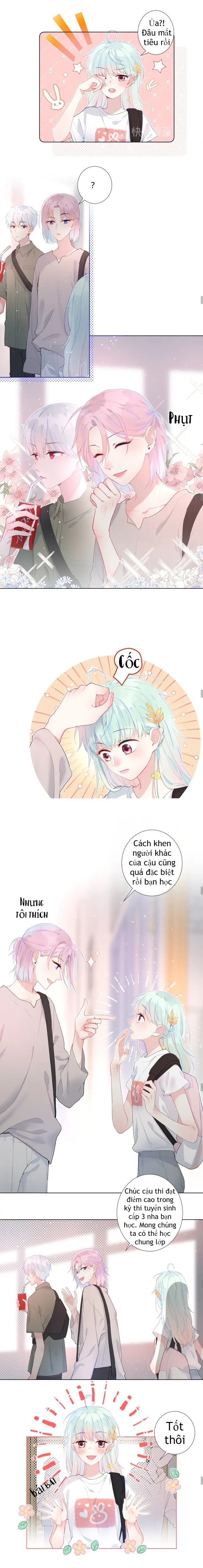 hướng dẫn không phổ biến chapter 1.1 4