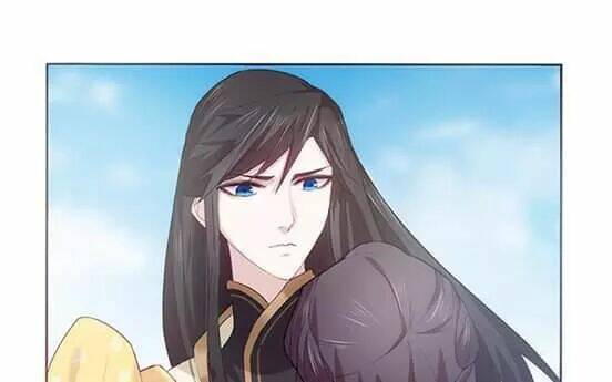 bí mật của dạ tộc chapter 18 36