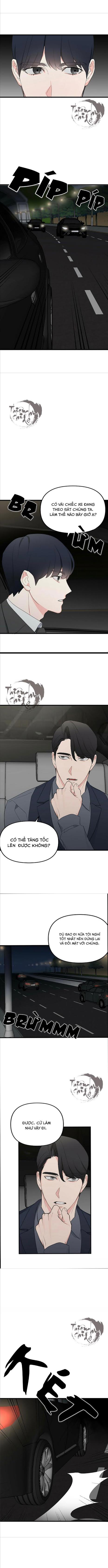 quỹ đạo vô hình chapter 4 7