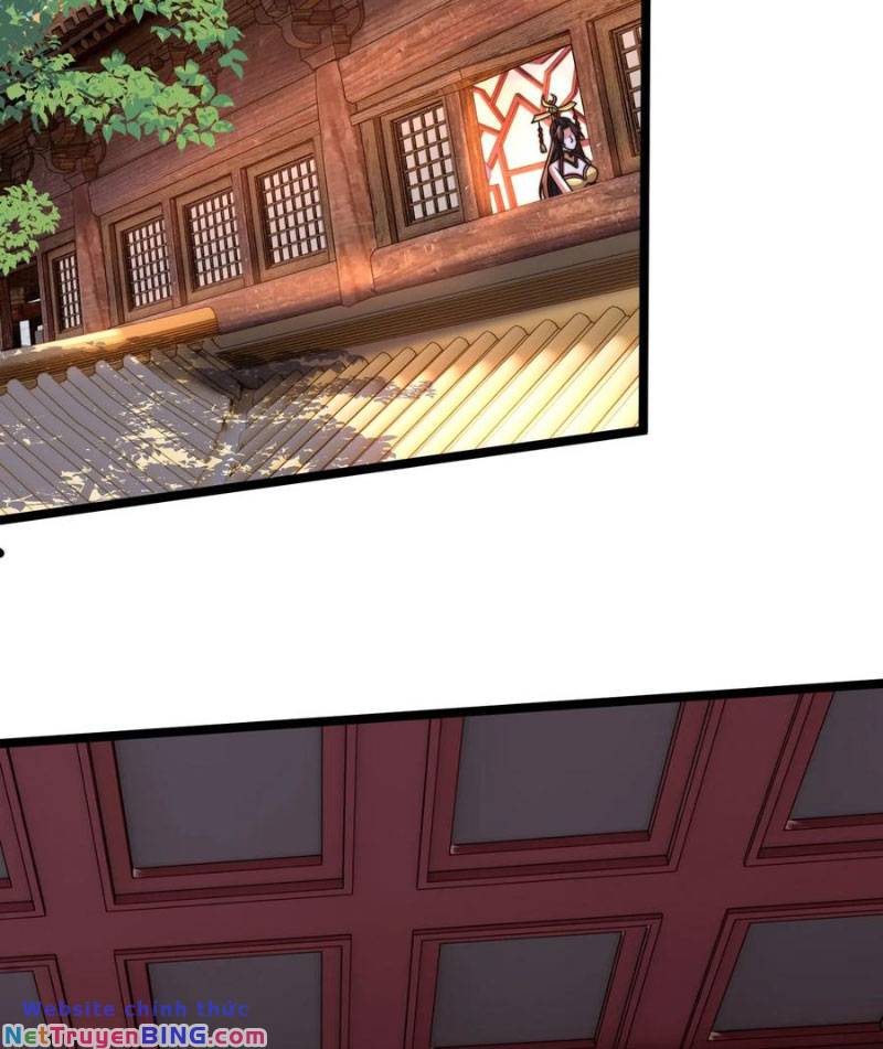 ta nuôi quỷ ở trấn ma ty chapter 285 25