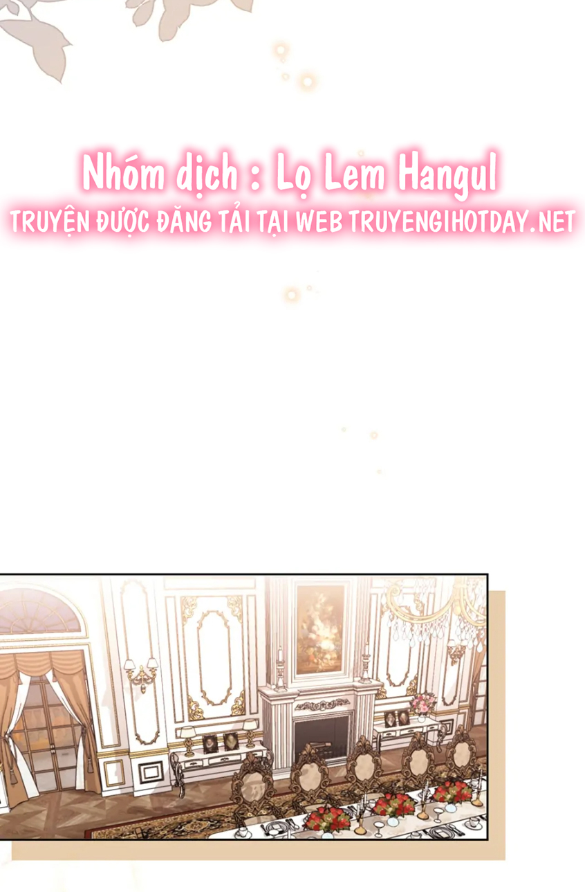 nhật ký chăm sóc đứa trẻ của nhân vật phản diện chapter 9 53