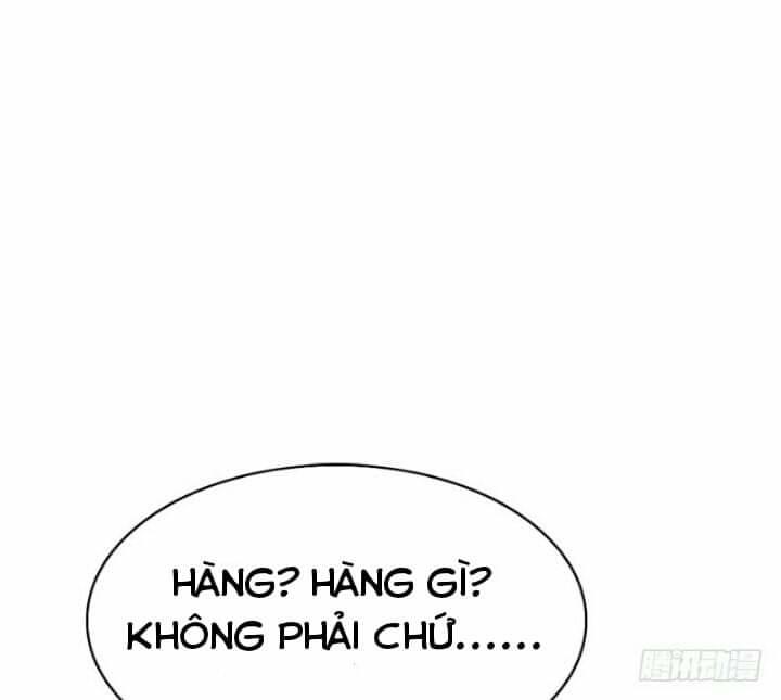 nữ thần đại nhân sáo lộ đa chapter 14 27