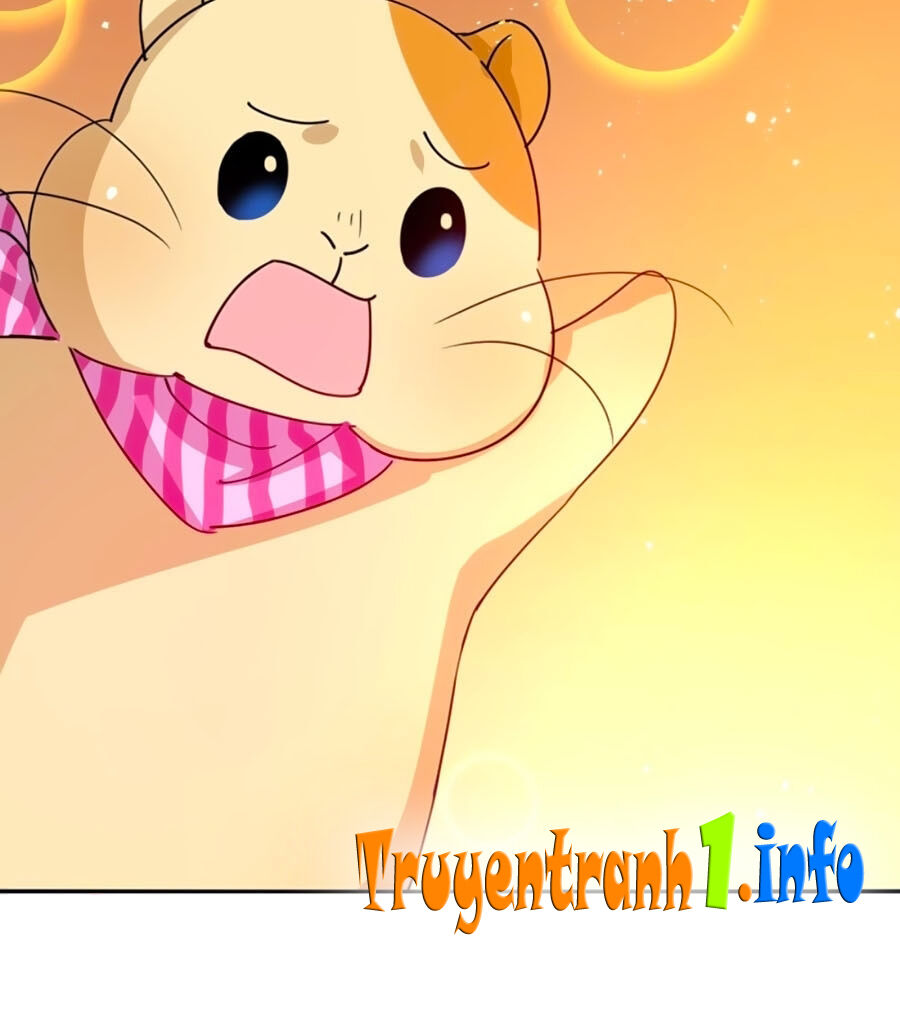 hệ thống công lược của tiểu công chúa chapter 39 10