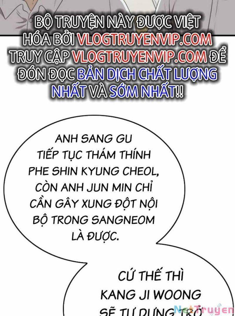 người xấu chapter 143 55
