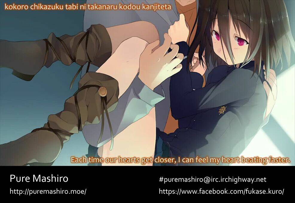 ad astra per aspera chapter 2 28