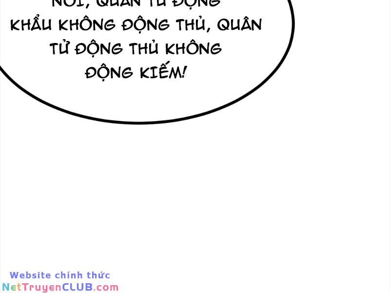 ta có một thân kỹ năng bị động chapter 13 17