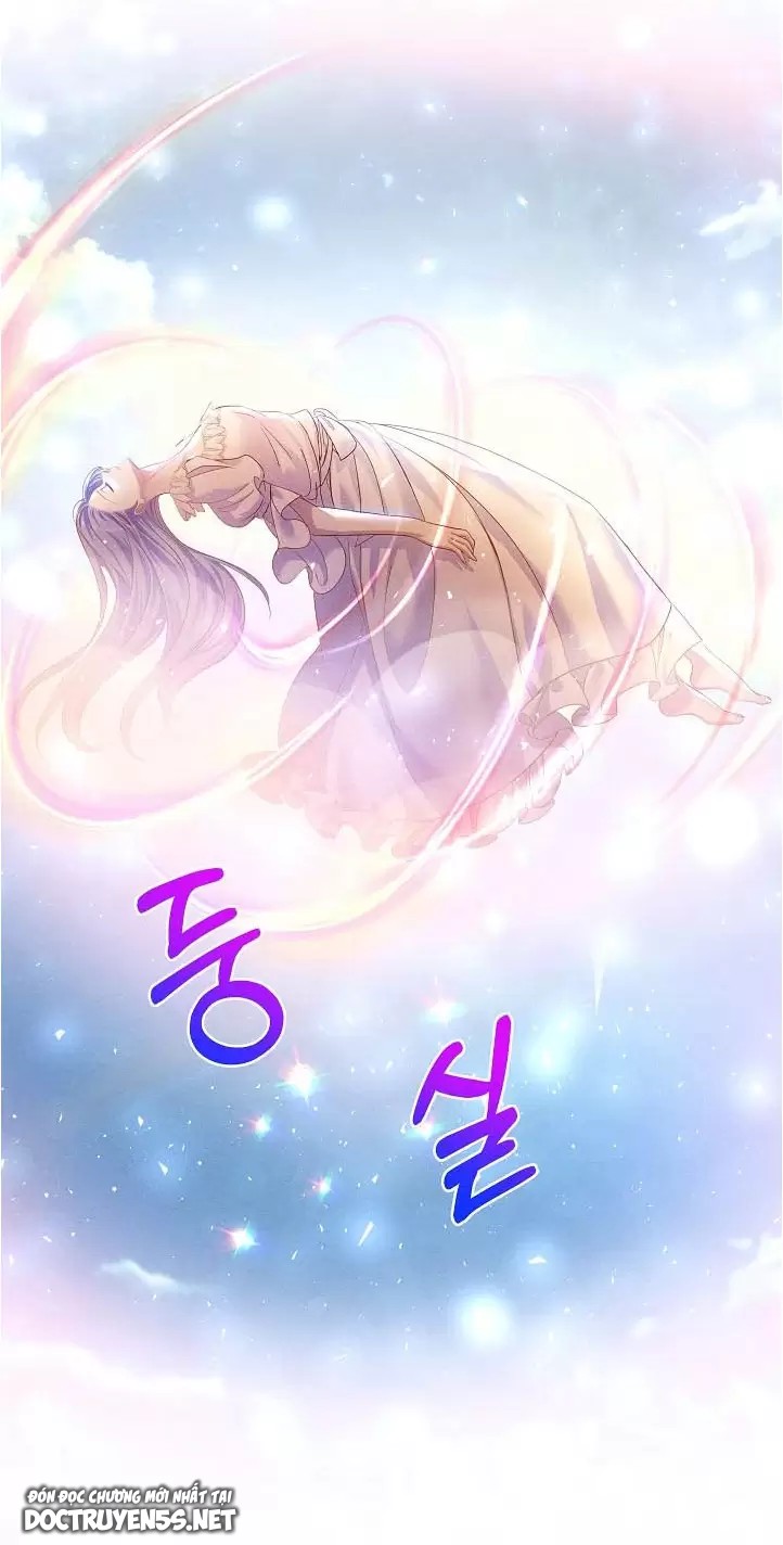 nếu tôi là nhân vật phản diện liệu tôi sẽ chết chapter 31 77