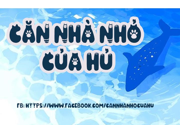 CÁCH GIẾT CHẾT MỘT TÌNH YÊU chapter 8