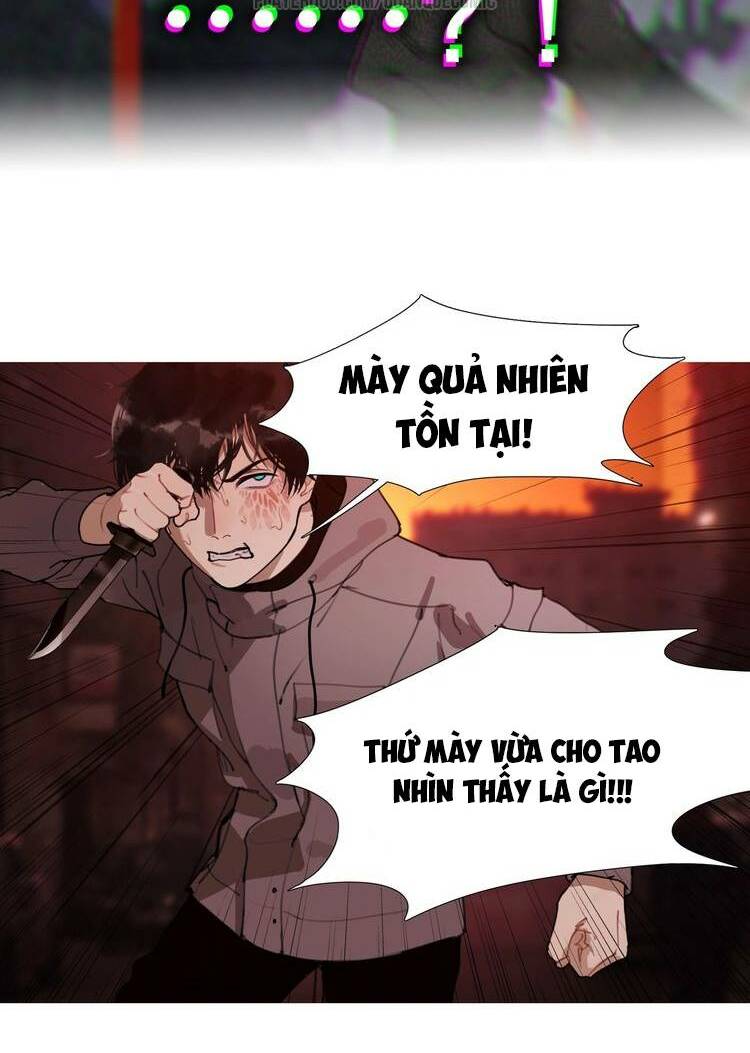 thần trạch chapter 9 12