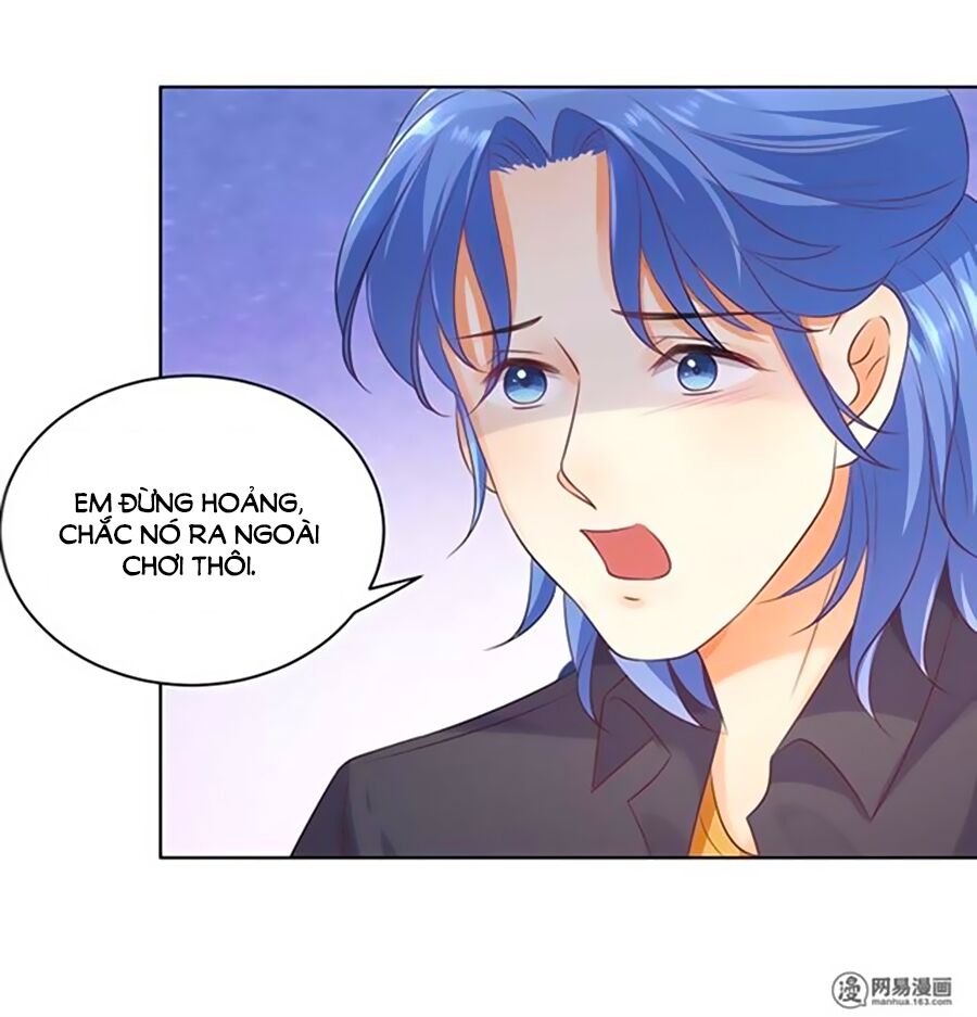 bác sĩ sở cũng muốn yêu chapter 150 15