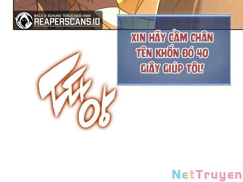 vượt qua giới hạn chapter 158 103