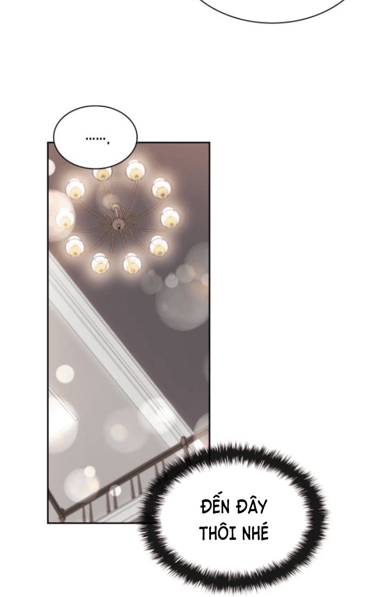 mối tình chapter 7 47