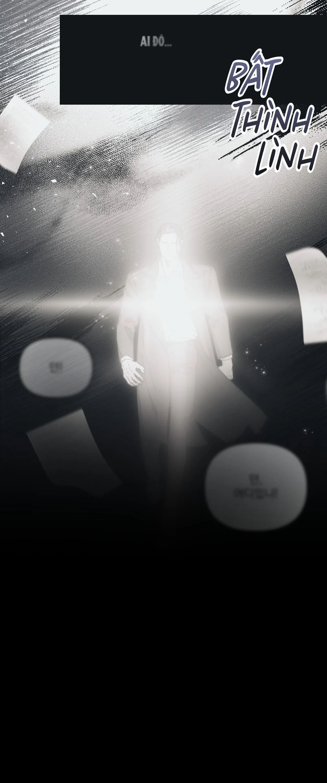 hừng đông chapter 5 27