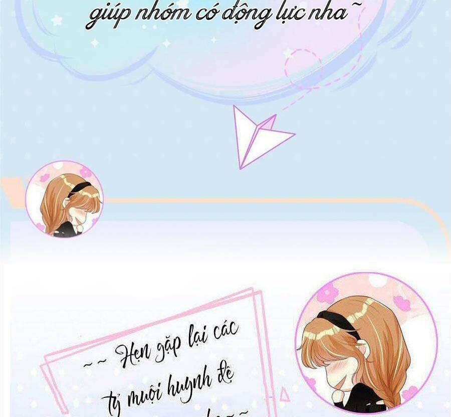 vượt rào trêu chọc chapter 174 57