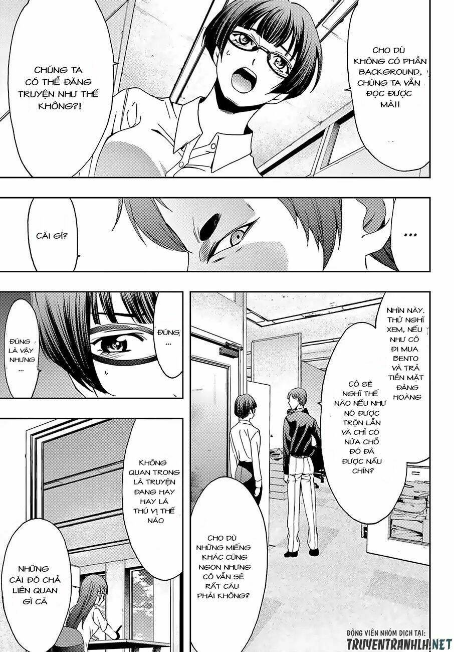 succubus & hitman chapter 43 10