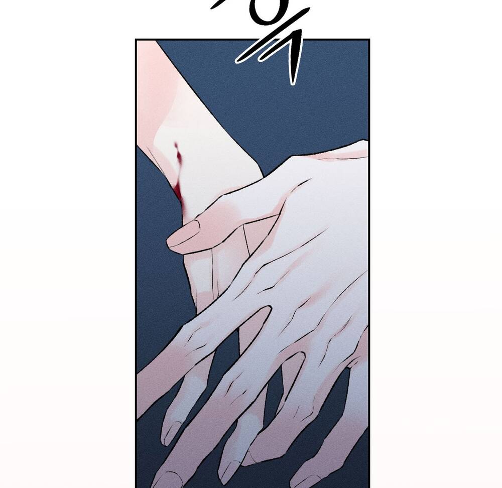 mối tình đầu của ma cà rồng chapter 26.1 28