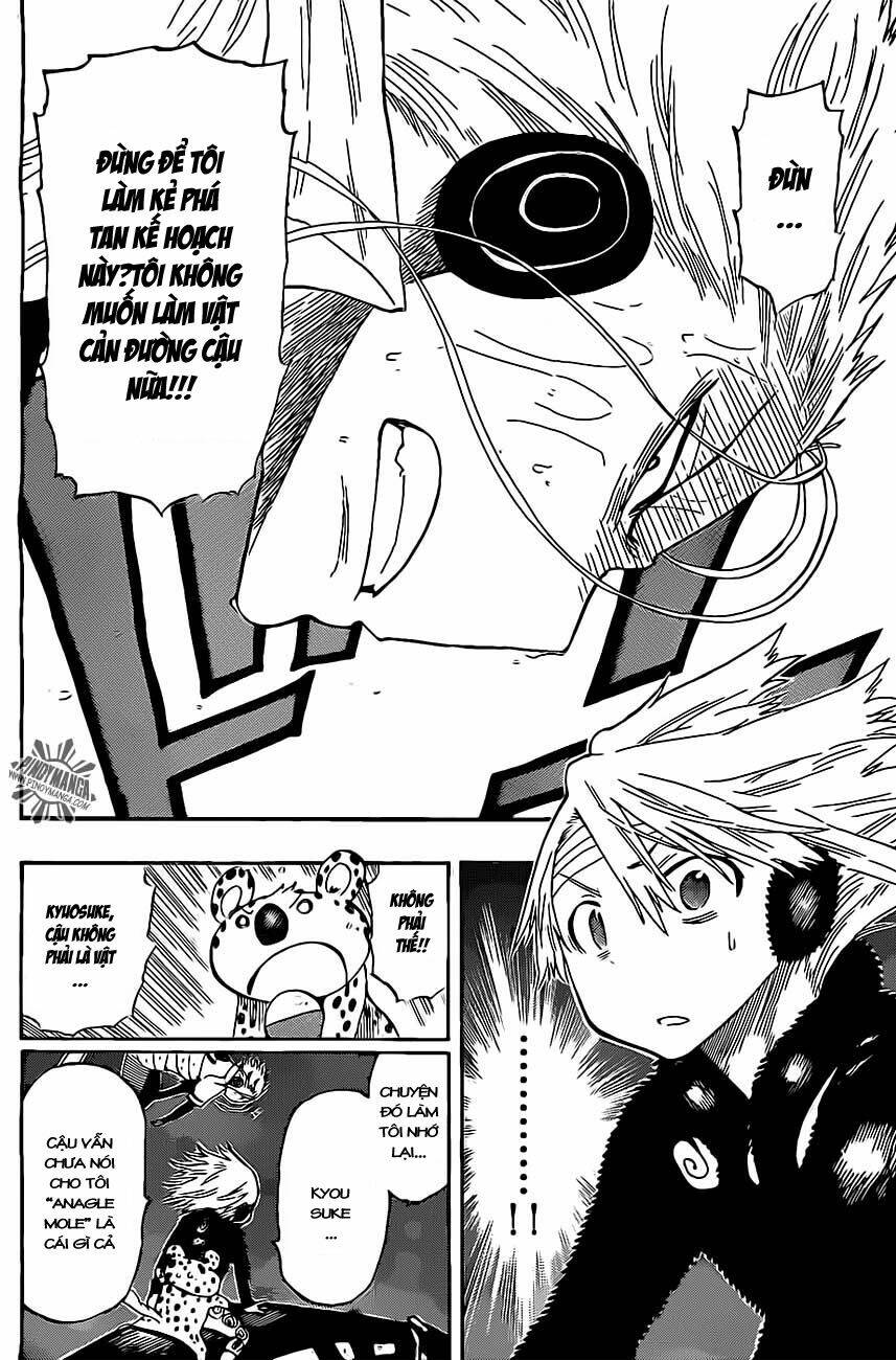 anagle mole chapter 21 13