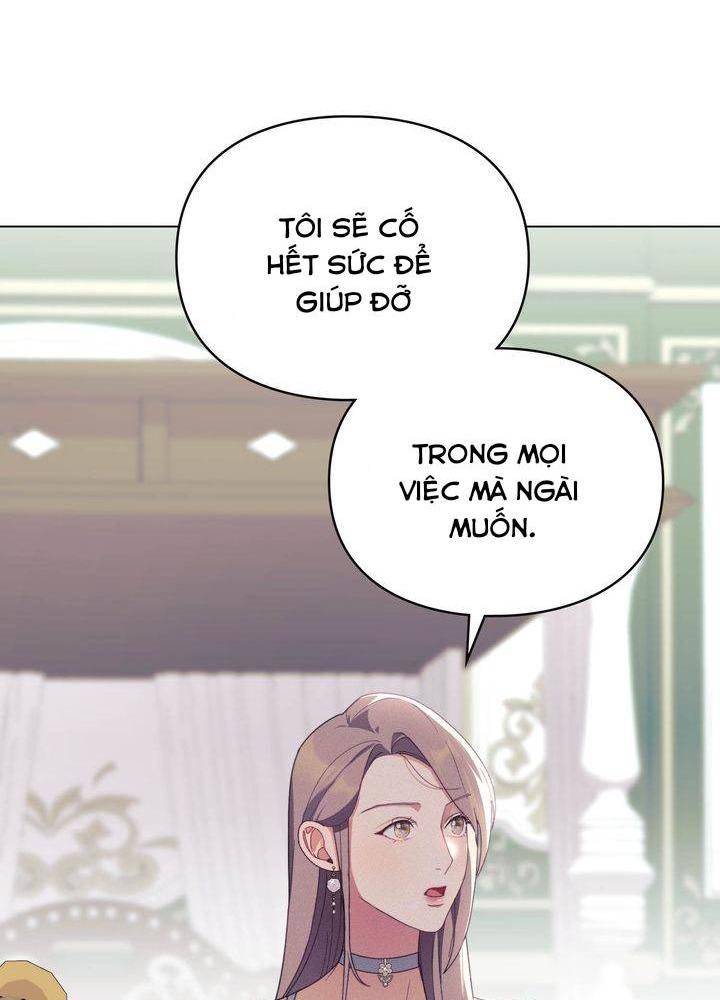 chấp nhận sự chiếm đoạt chapter 14 11