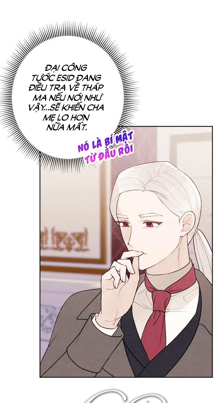 em ấy muốn trở thành chồng của tôi chapter 25.1 10