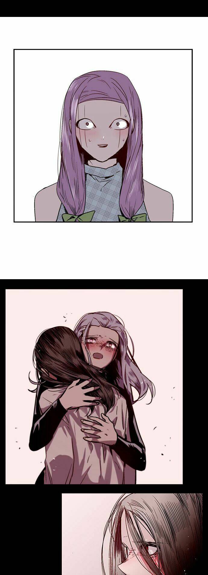 người máy hủy diệt chapter 129 22