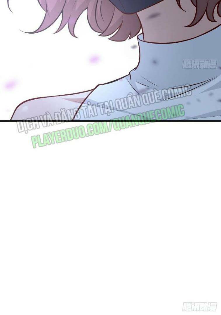 minh nhật thần đô chapter 30 41