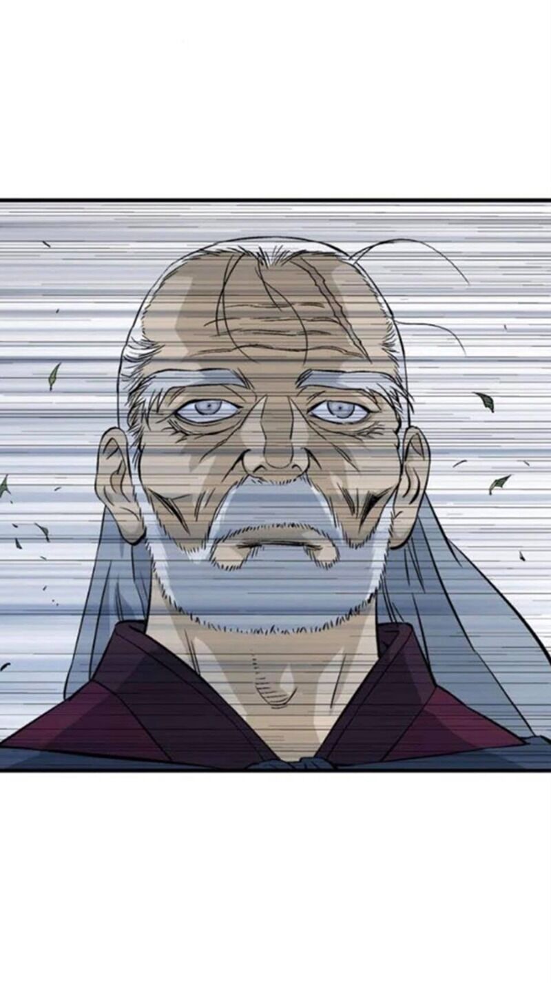 cao thủ 2 chapter 131 67