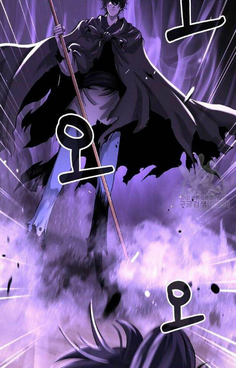 xuyên không thành hổ chapter 73 49