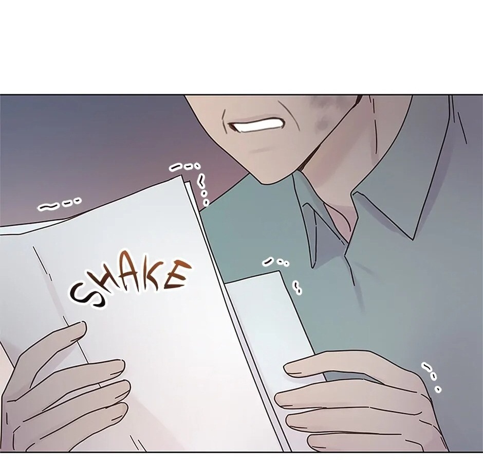 sự trả thù ngọt ngào của vợ tôi chapter 253 42