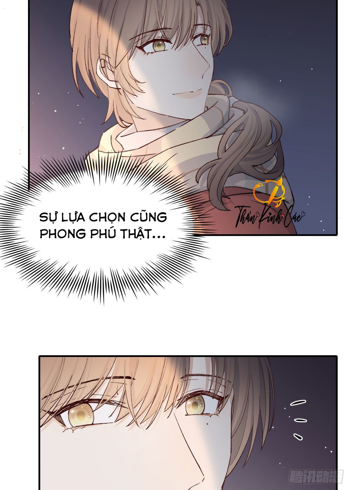 song vương chapter 22 56