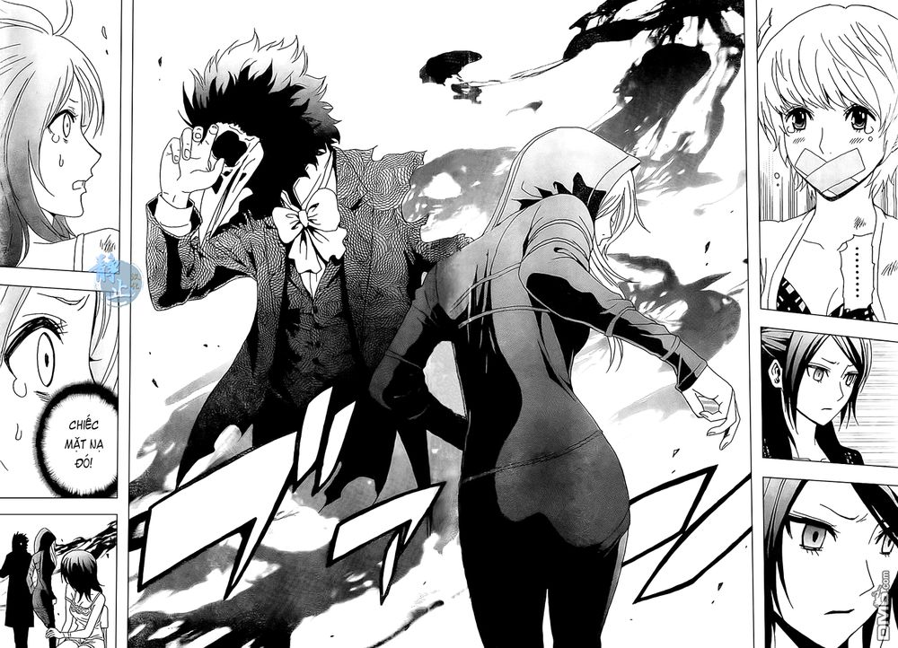 tokyo esp chapter 36 50