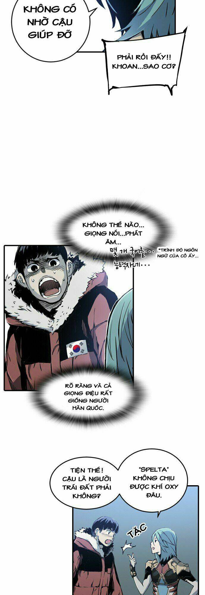 kangtawoo chapter 2 40