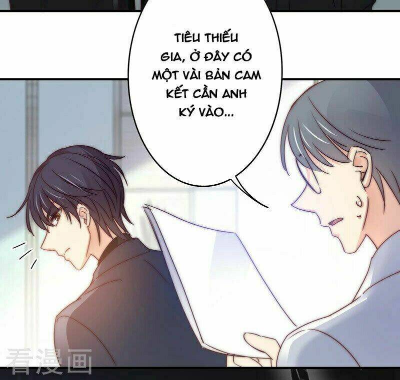 cuồng duệ tiểu thê chapter 111 3