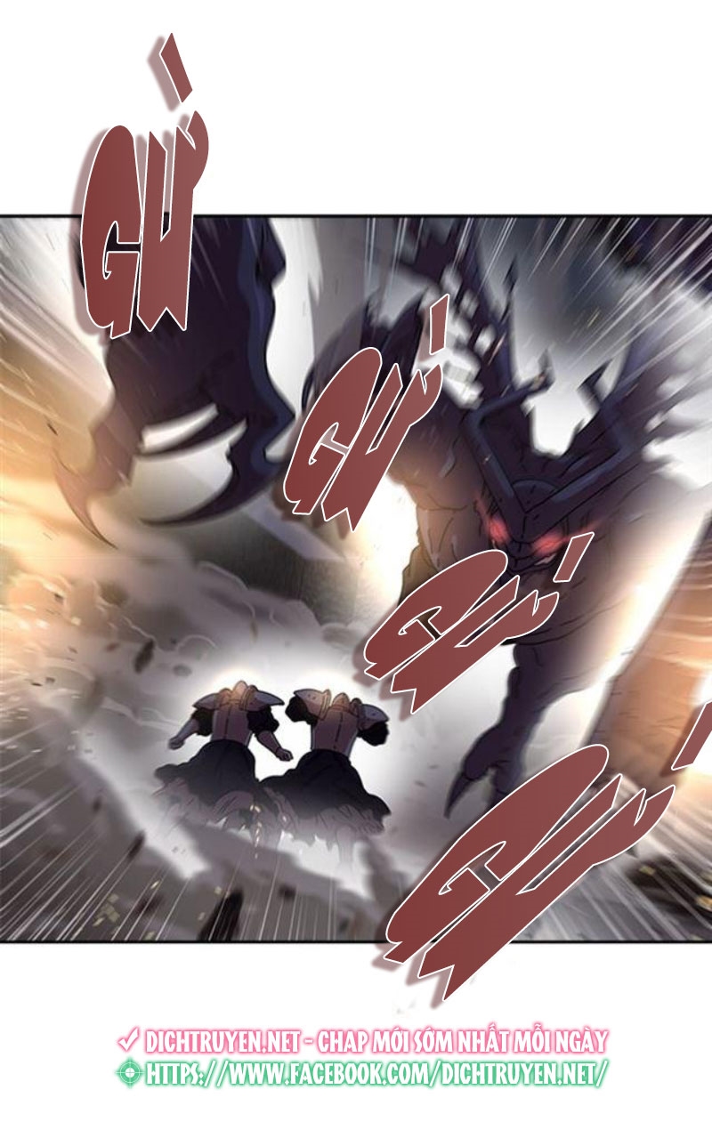 con gái bảo bối của ma vương chapter 49 14