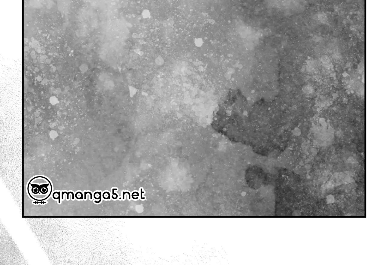 ám ảnh pheromone chapter 44 82