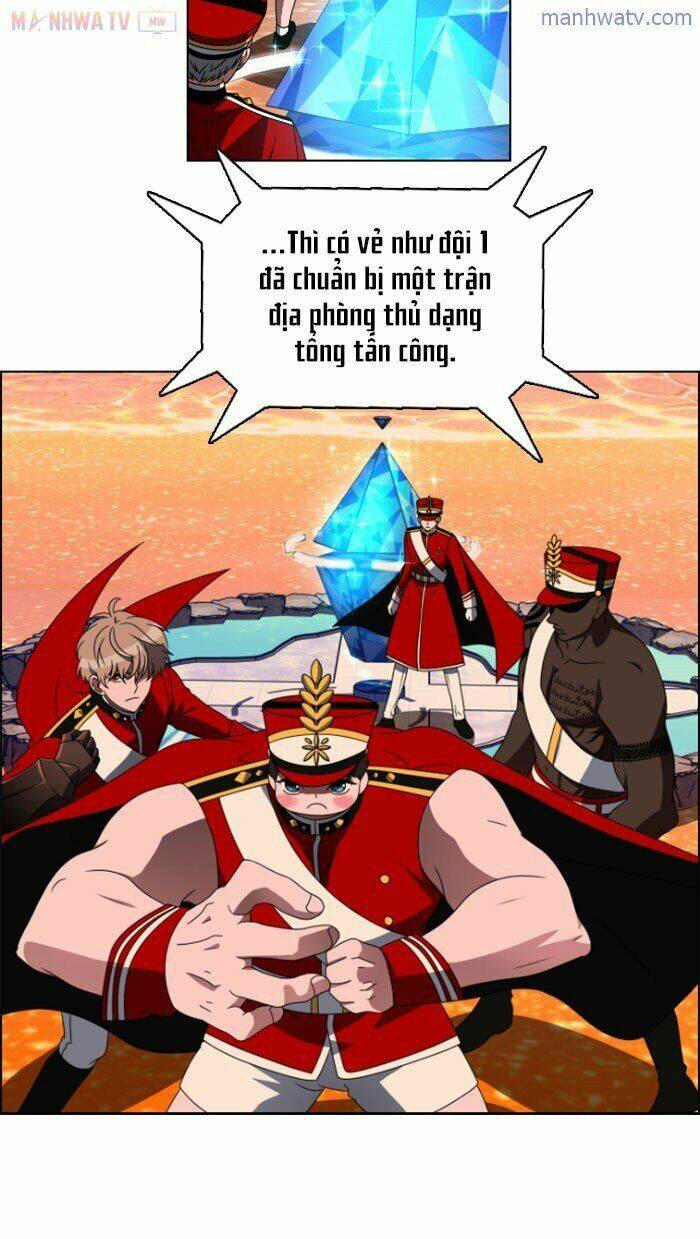 no scope chapter 18 3