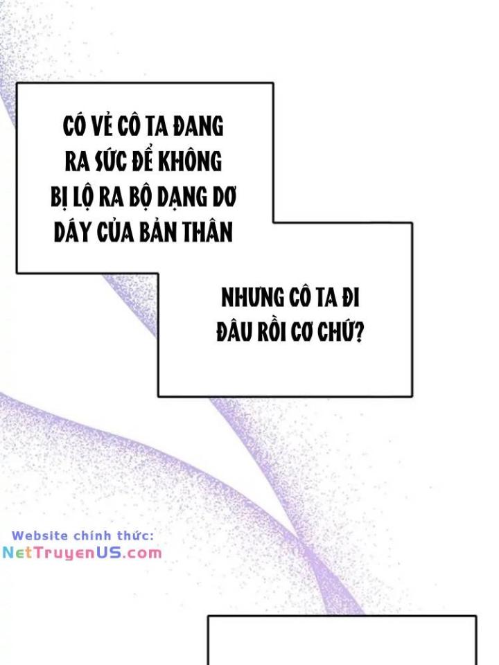 cuộc sống hôn nhân yêu dấu chapter 10 32